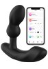 Lovense Edge 2 Bluetooth Prostate Massager