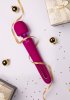 VIVE Kiku Wand, Rosa