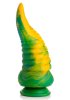Creature Cocks Monstropus Tentacled Monster Dildo