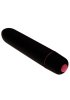 Univibe by Adrien Lastic