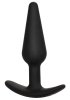 Boundless Slim Buttplug