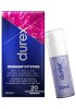 Durex Intense Orgasmic Gel 10 ml
