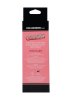 Juicy Head Dry Mouth Spray Pink Lemonade, 59 ml