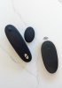 Moxie+ by We-Vibe Trosvibrator, Svart