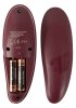 ROMP Switch Dark Red Lufttrycksvibrator