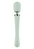 GLAM XL Wand Vibrator