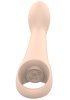Nude Ivy G-Spot Massager