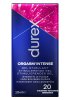Durex Intense Orgasmic Gel 10 ml