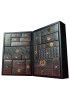 Luxury Erotisk Adventskalender 2026
