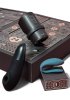 Luxury Erotisk Adventskalender 2026