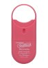 Juicy Head Dry Mouth Spray Watermelon, 9 ml