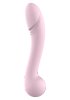 Amour Lea Flexible Vibe