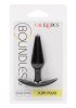 Boundless Slim Buttplug