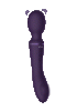 VIVE Enora Wand, lila