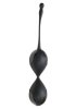 Vibe Therapy Fascinate Kegelball
