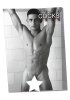 Real Cocks Kalender 2026