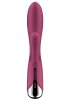 Satisfyer Spinning Rabbit 1, Red