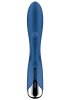 Satisfyer Spinning Rabbit 1, Blue