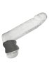 Alpha Scrotum Stretching Ring