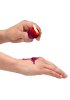 Ouch Tease Candle 4-pack, Mix