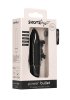 Mini Clitoral Power Bullet