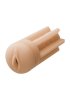 Lovense Solace Pro Vagina Shaped Extra Sleeve