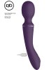 VIVE Enora Wand, lila