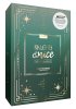 Naughty & Nice Adventskalender 2026