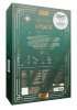 Naughty & Nice Lyxig Adventskalender 2026