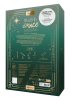 Naughty & Nice Lyxig Adventskalender 2026