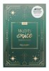 Naughty & Nice Adventskalender med sexleksaker 2026