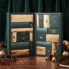 Naughty & Nice Lyxig Adventskalender 2026