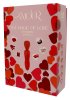 Amour Wonderful Wand Kit