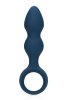 Loveline Sexplore Toy Kit for Him