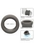 Alpha Scrotum Stretching Ring