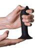 Hitsens 5 dual density dildo