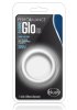 GoPro Glow Självlysande penisring