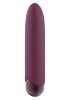 GLAM Strong Bullet Vibe