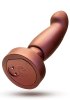 Anal Adventures Matrix Bionic Plug