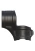 C-Ringz Mr Big Cock Ring and Ball Stretcher