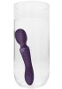 VIVE Enora Wand, lila