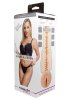 Fleshlight Girls Blake Blossom Bombshell