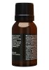 Spanish Fly Desire 15 ml