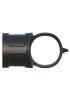C-Ringz Mr Big Cock Ring and Ball Stretcher