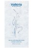 Valkiria Intense Pleasure Gel 40 ml