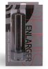 Penis Enlarger, Black