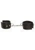 Zado Leather Cuffs