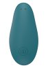 Womanizer Liberty 2 Green