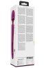 VIVE Kiku Wand, Rosa