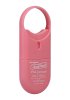 Juicy Head Dry Mouth Spray Pink Lemonade, 9 ml